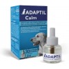 Adaptil Calm Recambio - 1