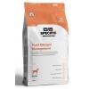 Specific Food Allergy Management Hydrolyzed CDD-HY - 1