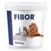 Fibor para Perros y Gatos - 1
