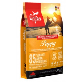 Orijen Puppy - 1