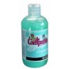 Champú Pelo Blanco para Perros y Gatos - 1