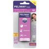 Feliway Help Gato Pack 3 Recambios - 1