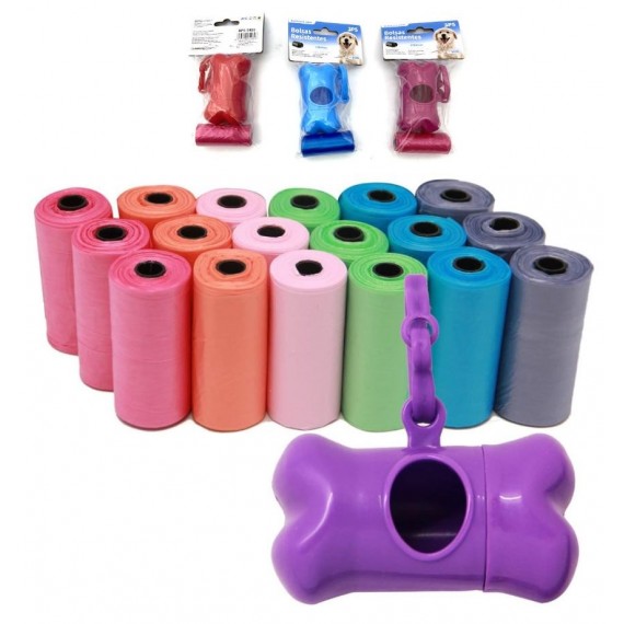 Maniglia Telescopica Per Valigia In Alluminio - Ricambio Per Carrello Bagagli, Universale - Foto 12