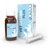 Vetgastril Plus Gel - 1