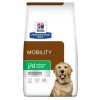 Hill´s j/d Reduced Calorie Mobility - 1