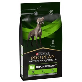 Purina Pro Plan Hypoallergenic Veterinary Diets - 1