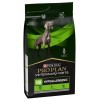 Purina Pro Plan Hypoallergenic Veterinary Diets - 1