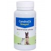 Condrocit para Perros y Gatos - 1