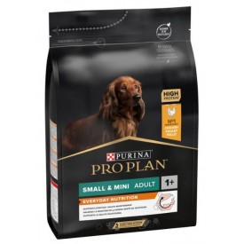 Pro Plan Small Adult Optibalance Pollo Perro - 1