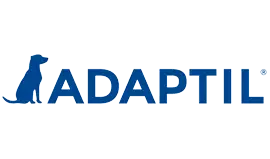 Adaptil