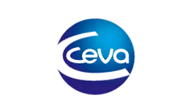 Ceva