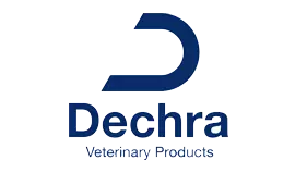 Dechra