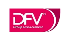 Divasa Farmavic