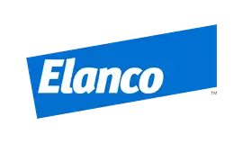 Elanco