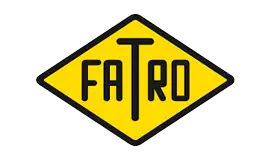 Fatro