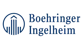 Merial-Boehringuer