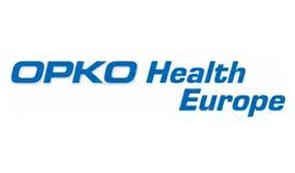 Opko Health Europe