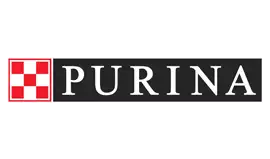 Purina