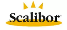 Scalibor