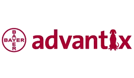 Advantix