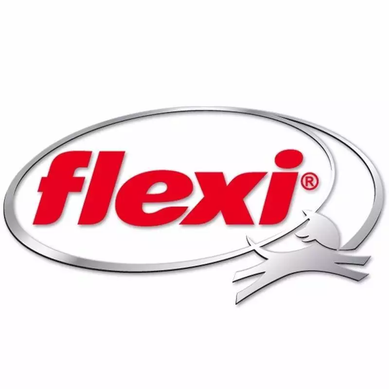 Flexi