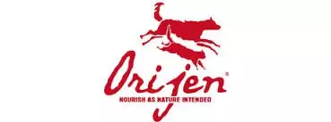 Orijen