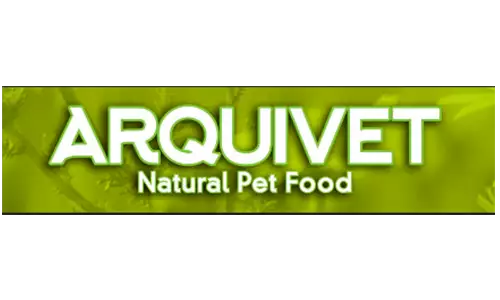 Arquivet