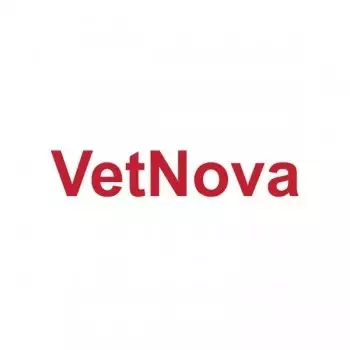 VETNOVA