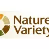 Nature`s Variety