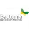 Bactemia Biotechnology Innovation