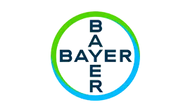 Bayer