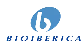 Bioiberica