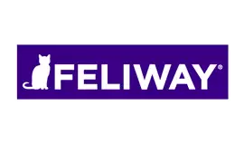 Feliway